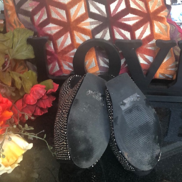 Styluxe - Picture 6 of 7